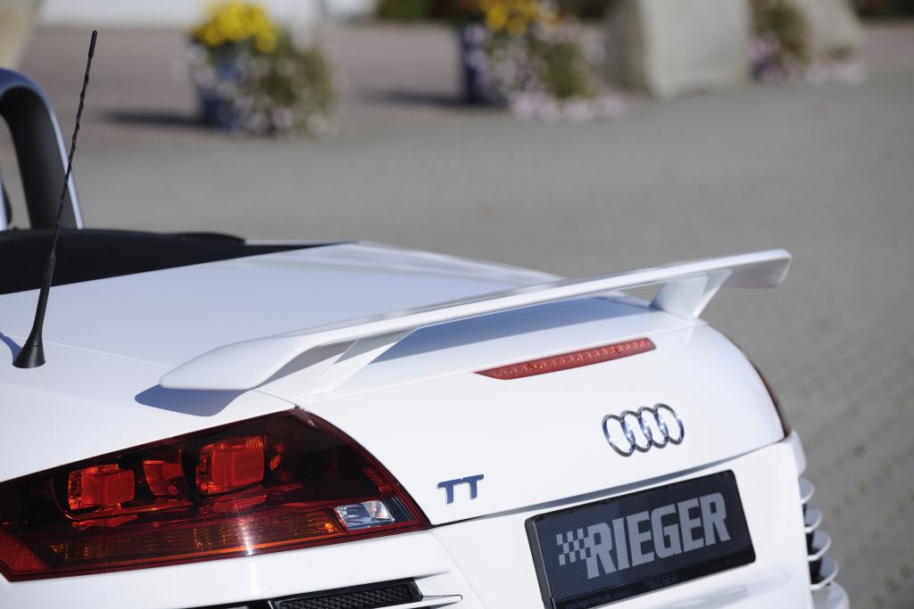 /images/gallery/Audi TT (8J) Roadster